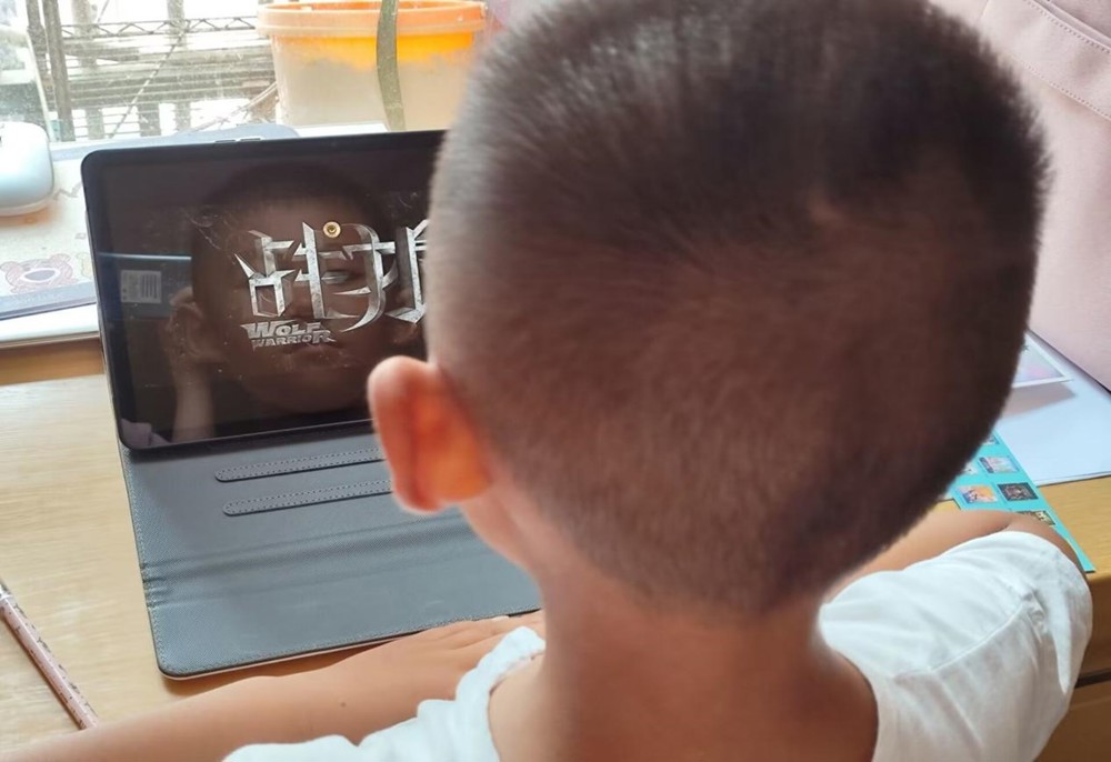 2b3b9d61d5014074b60555c3da0df68a.jpg 2b3b9d61d5014074b60555c3da0df68a.jpg