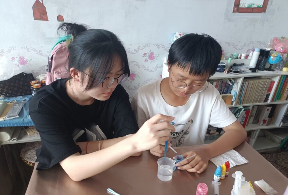 54873f9d07024c2692919b58d6b0dc38.jpg 54873f9d07024c2692919b58d6b0dc38.jpg