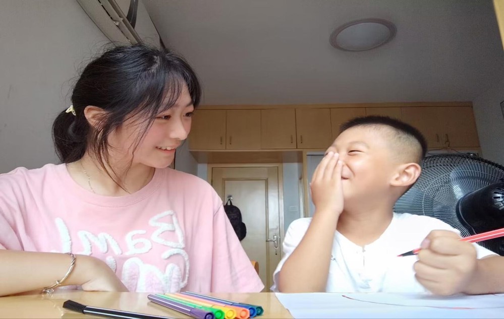 71a338ca7f21439c8f91ff1b913b62f4.jpg 71a338ca7f21439c8f91ff1b913b62f4.jpg