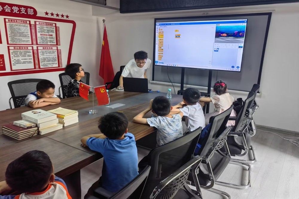 f9a963d986014dd1b028698859af43c1.jpg f9a963d986014dd1b028698859af43c1.jpg