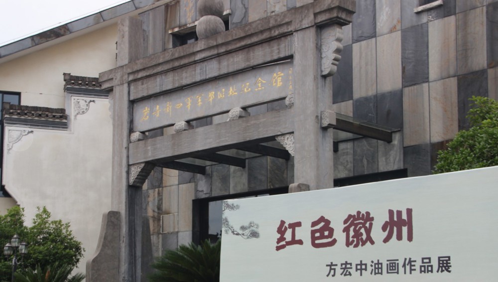 019bef64c5124c27a4b6616d0fb0a6b2.jpg 019bef64c5124c27a4b6616d0fb0a6b2.jpg