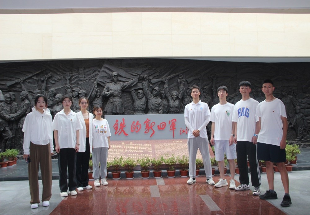 040c408fc261417e916ef195ec623bcd.jpg 040c408fc261417e916ef195ec623bcd.jpg