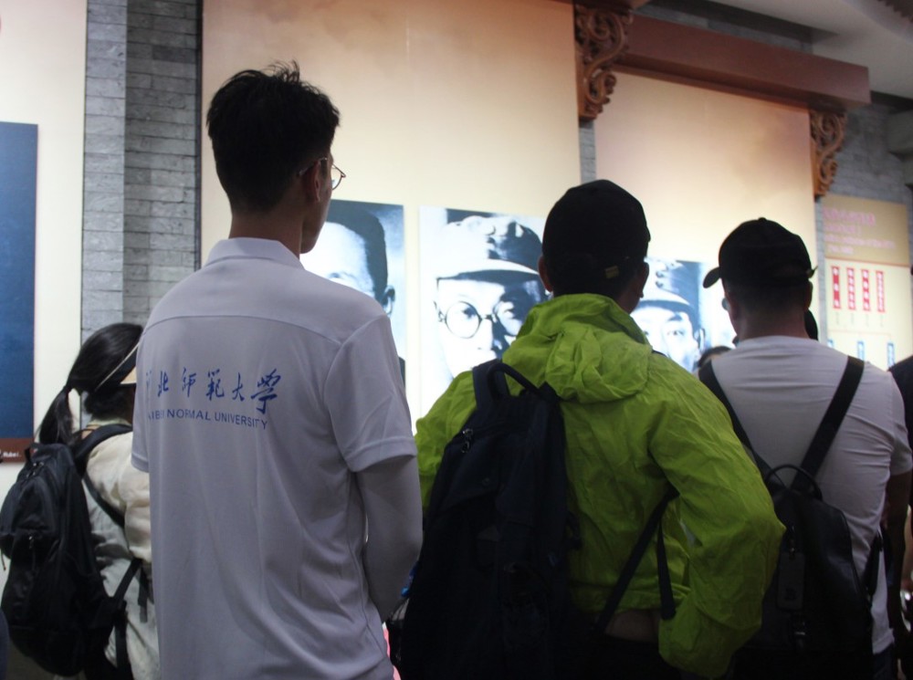 2792c9dd260c4cc1b017f575e7a54d9e.jpg 2792c9dd260c4cc1b017f575e7a54d9e.jpg