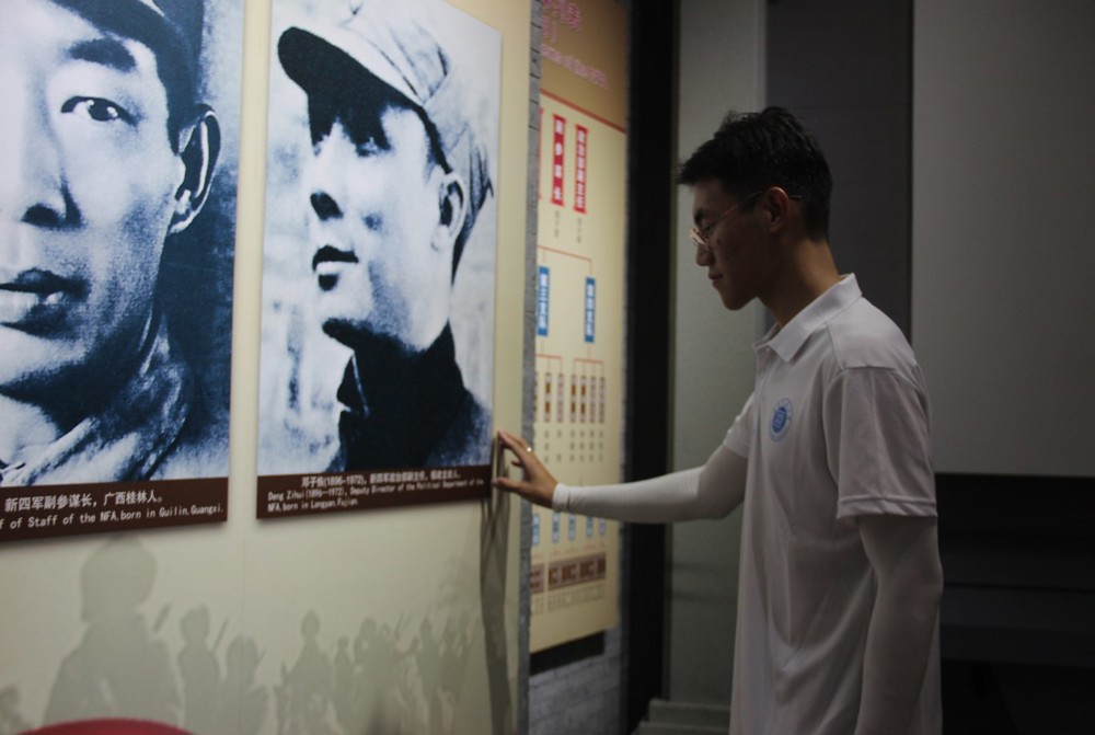 cc22bf2754d348dbbb44ff30d14e198c.jpg cc22bf2754d348dbbb44ff30d14e198c.jpg