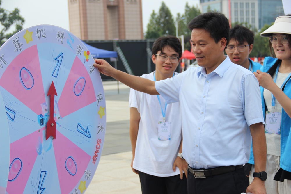 6244f327e81b4d6c94c0d61ac07f168f.jpg 6244f327e81b4d6c94c0d61ac07f168f.jpg