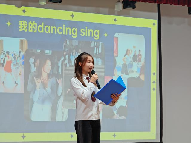 48706ec85ca74d4eacf849cb20ee156e.png 48706ec85ca74d4eacf849cb20ee156e.png