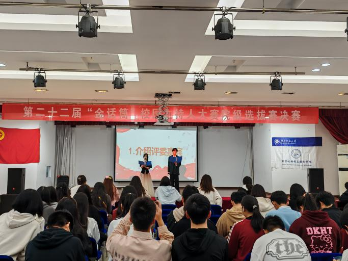 55b14b58c7bc4fb1919b8dafb17ca112.png 55b14b58c7bc4fb1919b8dafb17ca112.png