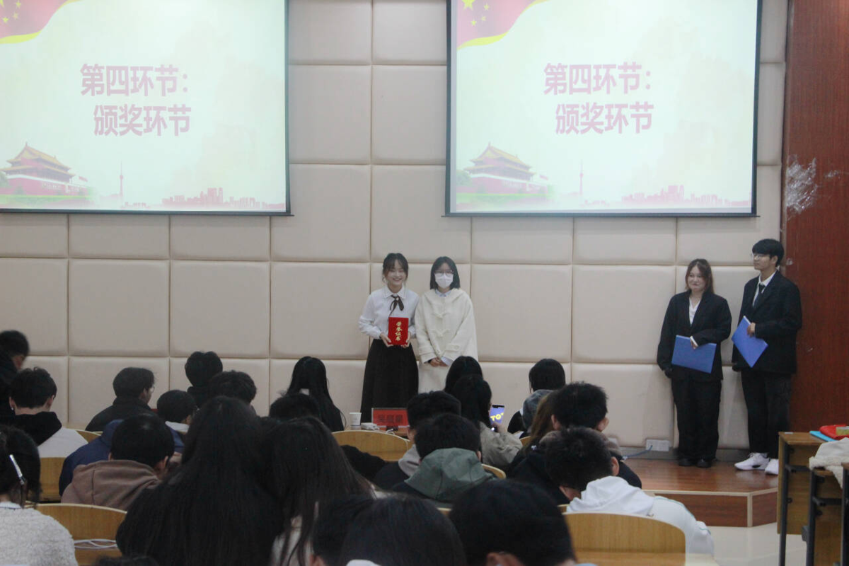 6bd4541424c645f1b170866b8638c29b.png 6bd4541424c645f1b170866b8638c29b.png