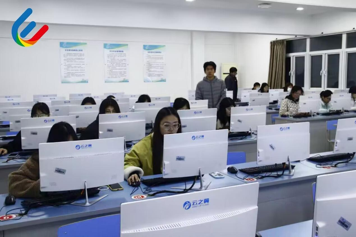 86b3dc18f99541e98fdd07e4d0a0167b.png 86b3dc18f99541e98fdd07e4d0a0167b.png