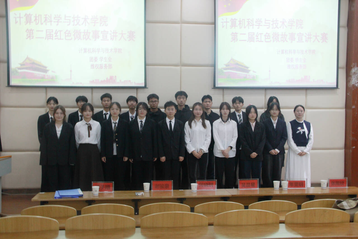 88961ce3e8104ea991547eba37881c7d.png 88961ce3e8104ea991547eba37881c7d.png