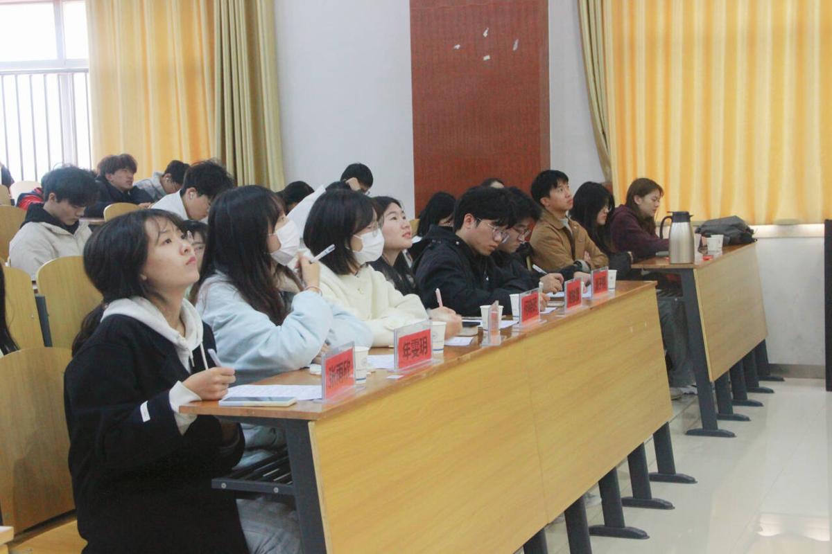 e103efc5fe1d4d149f5d13458086ac28.png e103efc5fe1d4d149f5d13458086ac28.png