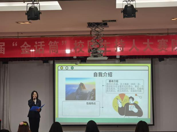 fe0cfdb48af44ef29cfa73b8f46ebf3c.png fe0cfdb48af44ef29cfa73b8f46ebf3c.png