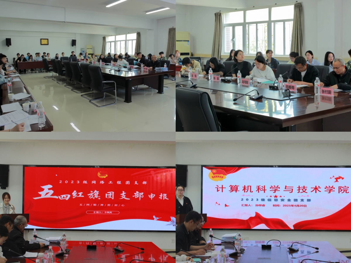 05158c8933f64f23b44fe0bb952b2542.jpg 05158c8933f64f23b44fe0bb952b2542.jpg