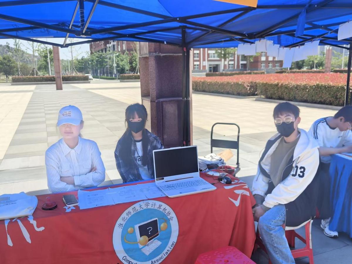 84a0c4e4d7c94fd499d008d1035ab9f7.jpg 84a0c4e4d7c94fd499d008d1035ab9f7.jpg