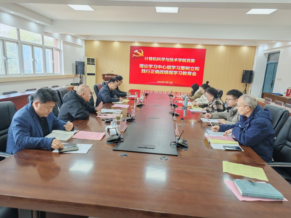 c4355537bbc54792b995b70d2e416ddc.jpg c4355537bbc54792b995b70d2e416ddc.jpg